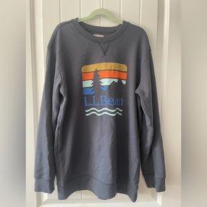 Thin material. Good quality.